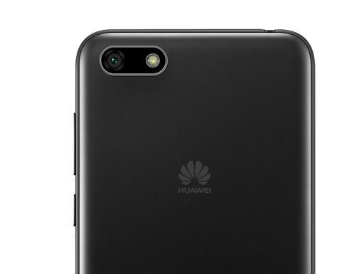 smartfón Huawei Y5 2018