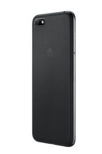 smartfón Huawei Y5 2018