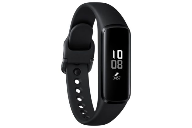 samsung galaxy active cijena