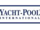 yacht-pool