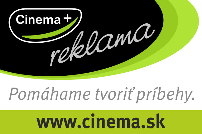 Cinema+