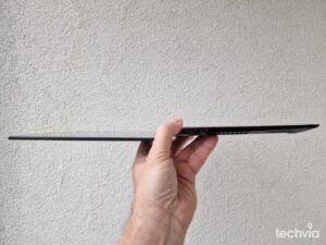 ZenBook 14 Flip OLED