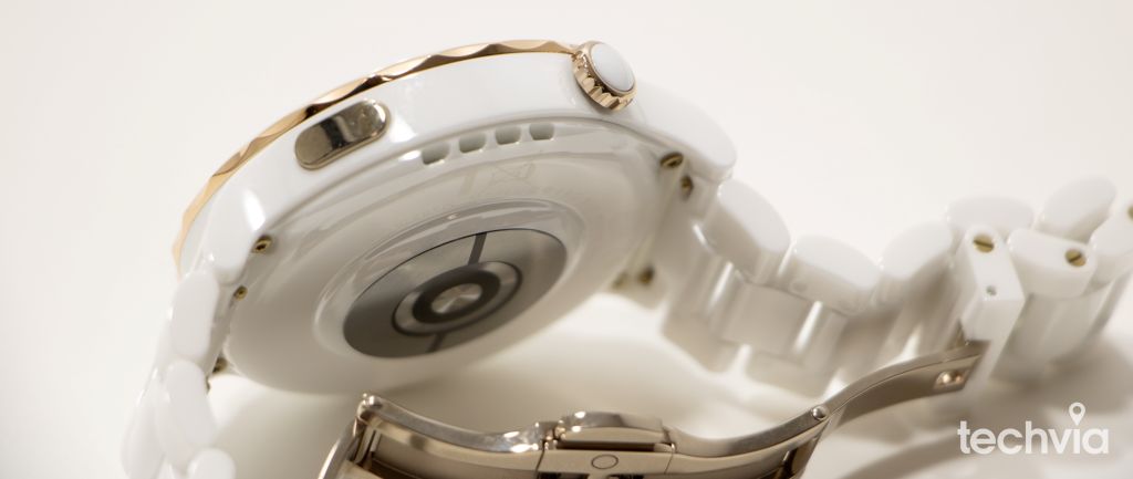 Smart hodinky HUAWEI WATCH GT3 Pro 43mm