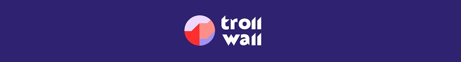 TrollWall