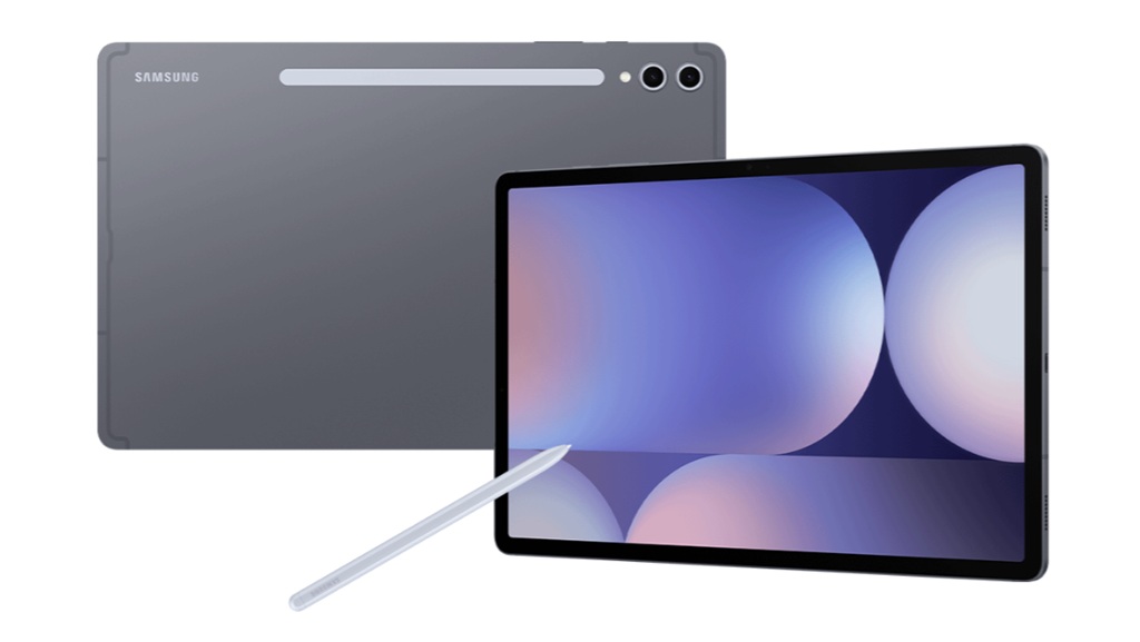 Samsung Galaxy S10 Ultra & Samsung Galaxy S10+