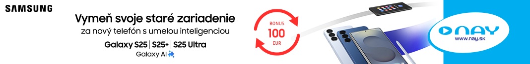 Galaxy S25 | S25+ | S25 Ultra