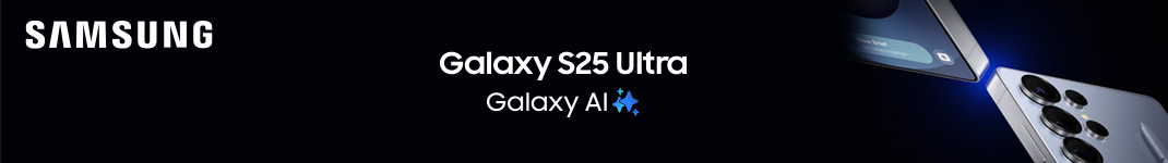 Galaxy S25 Ultra | Galaxy Ring