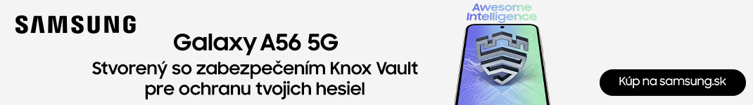 Knox Vault