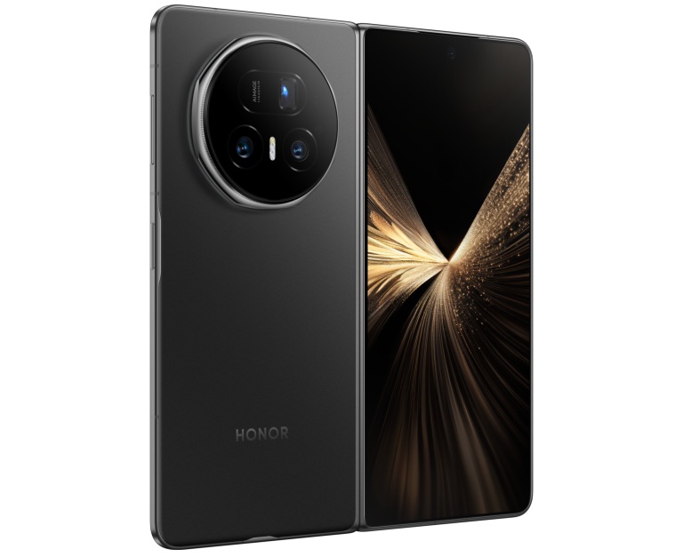 HONOR Magic V5