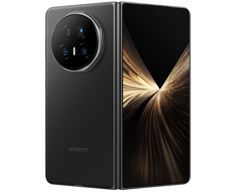HONOR Magic V5