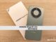 HONOR Magic8 Lite