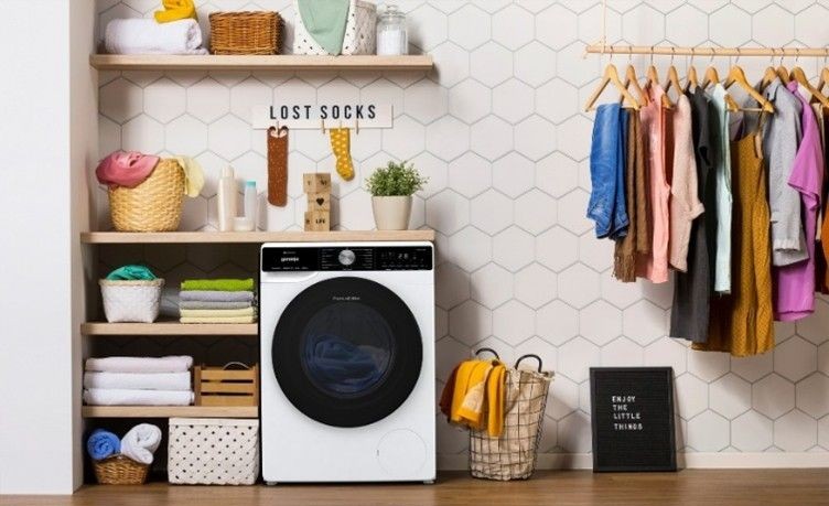 Aplikácia ConnectLife