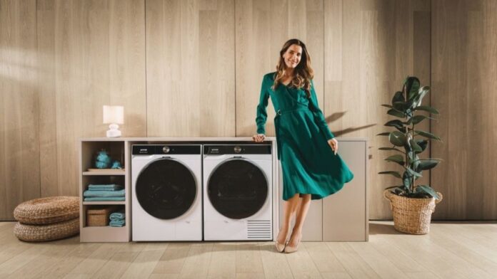 Gorenje