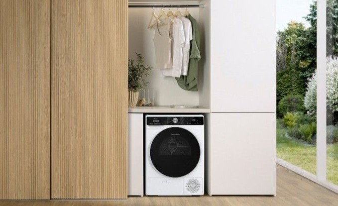 Gorenje SimpliCare