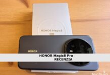 HONOR Magic8 Pro
