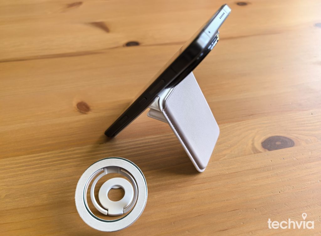 smartfón HONOR Magic8 Pro