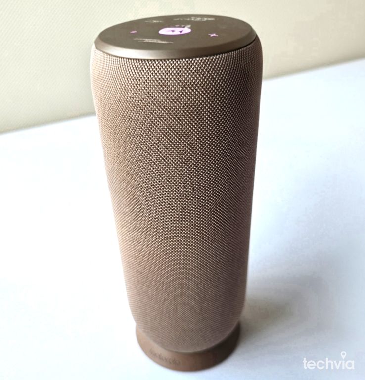 Motorola Moto Sound Flow