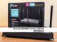 TP-Link BE3600 Archer BE220