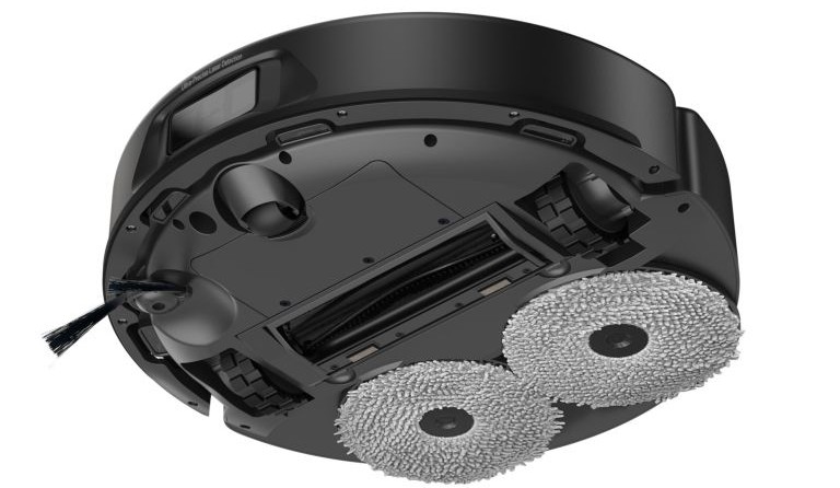 TP-Link Tapo RV50 Pro Omni