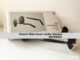 Xiaomi Mijia Smart Audio Glasses Aviator