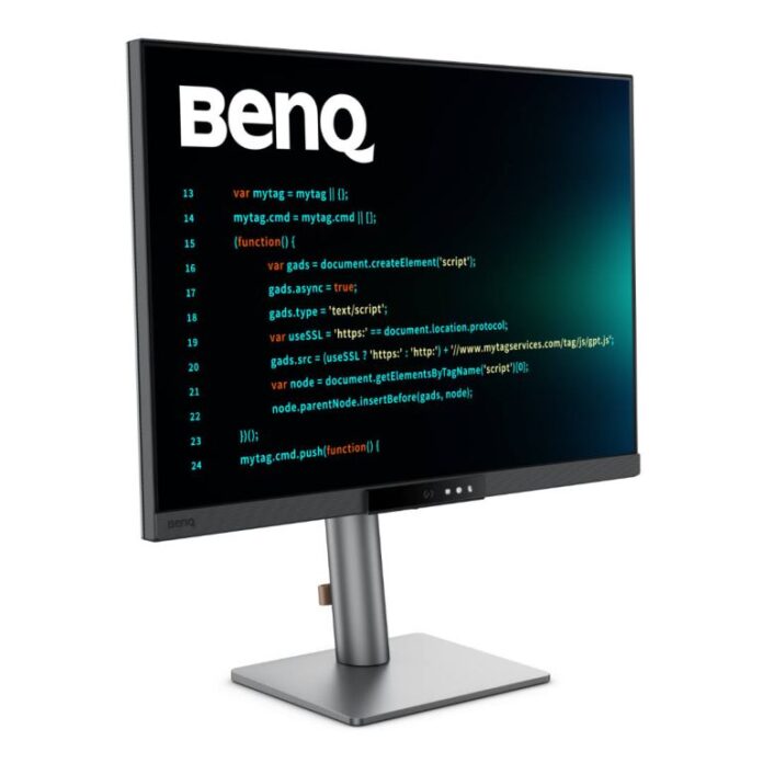 BenQ RD280UG