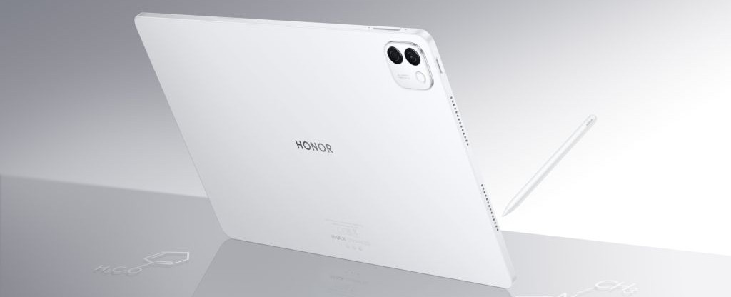 HONOR MagicPad4