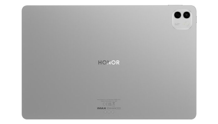 HONOR MagicPad4