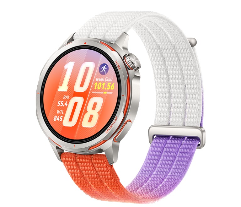 Huawei Watch GT Runner 2