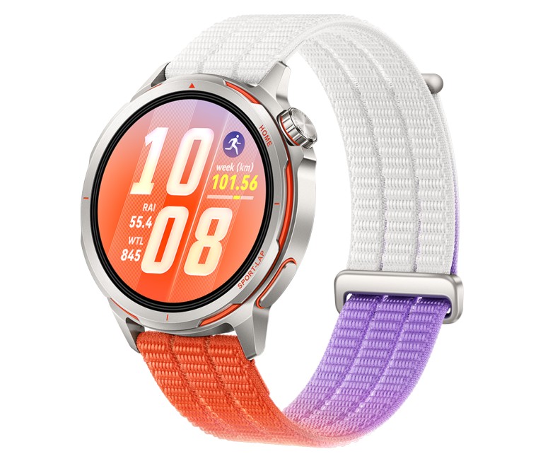 Huawei Watch GT Runner 2 