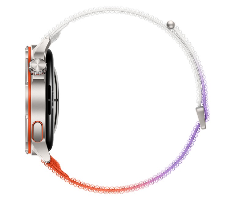 Huawei Watch GT Runner 2 